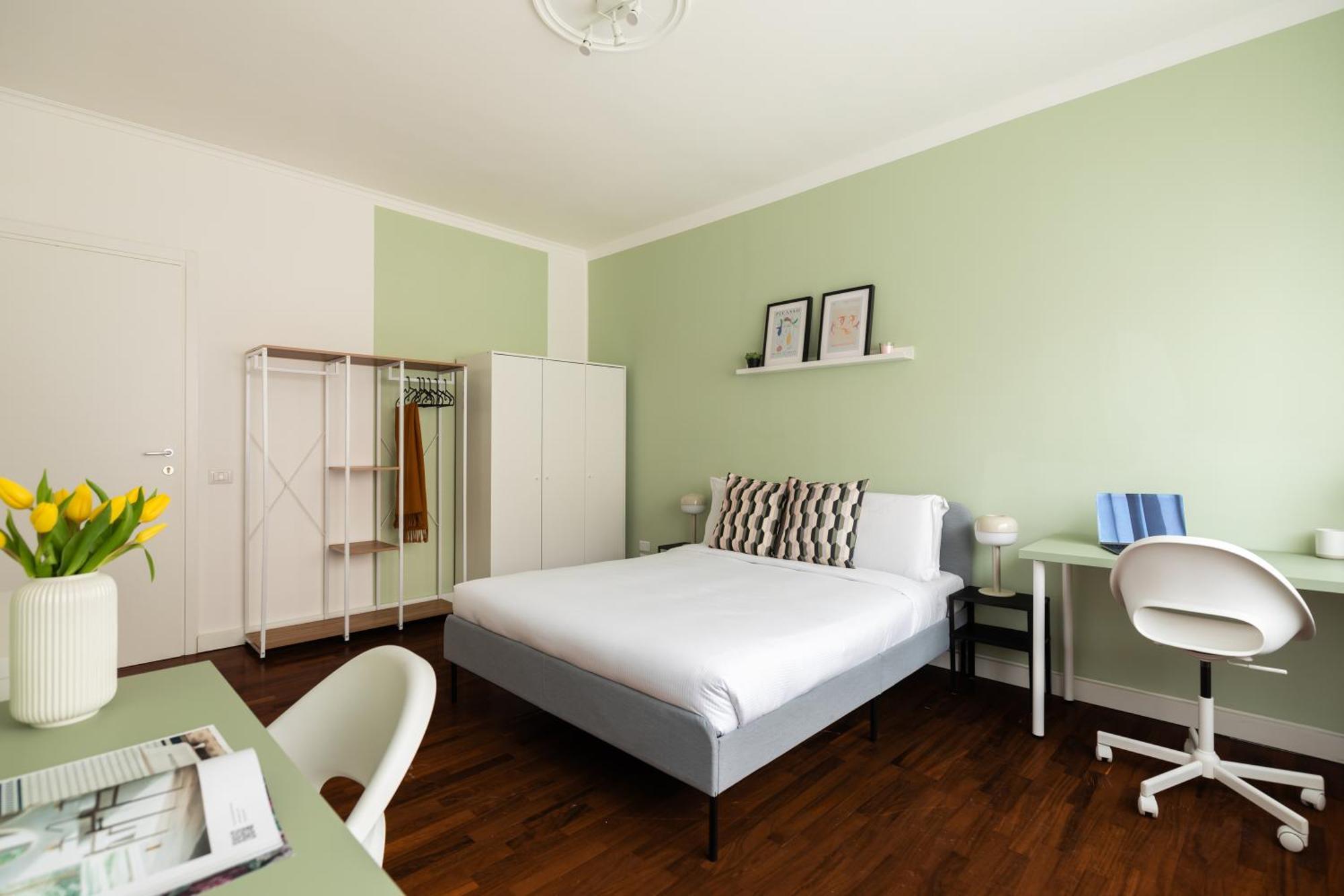 Domiziano Boutique Apartment Roma Exterior foto