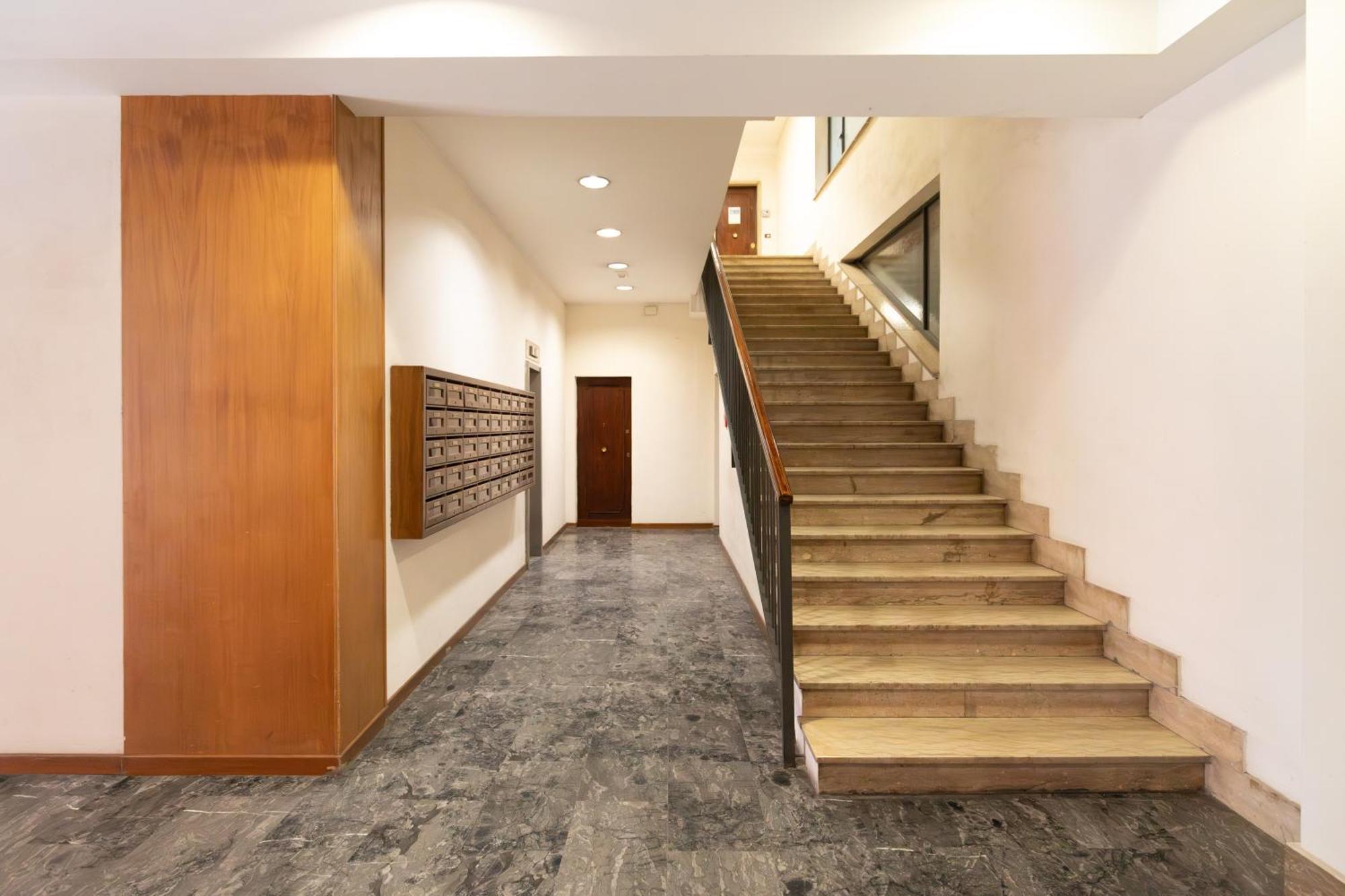 Domiziano Boutique Apartment Roma Exterior foto